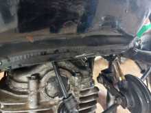 https://riyasewana.com/uploads/bajaj-pulsar-281455204202.jpg
