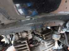 https://riyasewana.com/uploads/bajaj-pulsar-281455214513.jpg