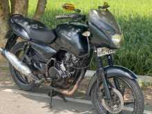 https://riyasewana.com/uploads/bajaj-pulsar-281544134652.jpg
