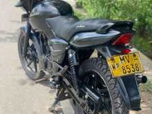 https://riyasewana.com/uploads/bajaj-pulsar-281545344503.jpg