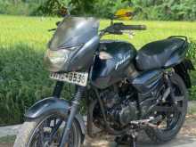 Bajaj Pulsar 2006 Motorbike