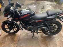 https://riyasewana.com/uploads/bajaj-pulsar-281610344053.jpg