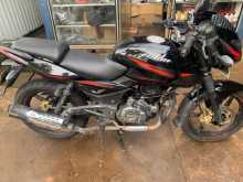 https://riyasewana.com/uploads/bajaj-pulsar-281610344302.jpg