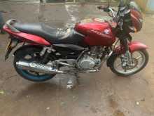 https://riyasewana.com/uploads/bajaj-pulsar-281611404193.jpg