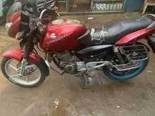 https://riyasewana.com/uploads/bajaj-pulsar-281611404552.jpg