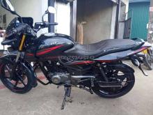 https://riyasewana.com/uploads/bajaj-pulsar-2817471544427.jpg