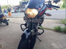 https://riyasewana.com/uploads/bajaj-pulsar-28174715445353.jpg