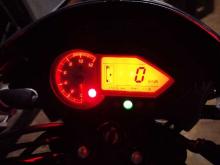 https://riyasewana.com/uploads/bajaj-pulsar-281906086562.jpg