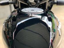 https://riyasewana.com/uploads/bajaj-pulsar-281906086613.jpg