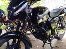 https://riyasewana.com/uploads/bajaj-pulsar-281909316416.jpg