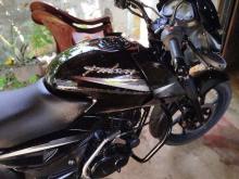https://riyasewana.com/uploads/bajaj-pulsar-281909316514.jpg