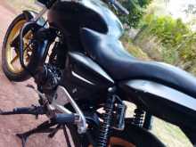 https://riyasewana.com/uploads/bajaj-pulsar-281922314422.jpg