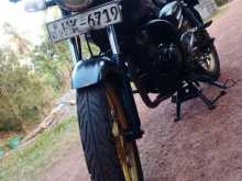https://riyasewana.com/uploads/bajaj-pulsar-281922314843.jpg