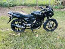 https://riyasewana.com/uploads/bajaj-pulsar-2820291722433.jpg