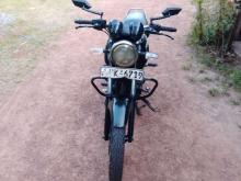 https://riyasewana.com/uploads/bajaj-pulsar-282121016974.jpg