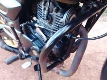 https://riyasewana.com/uploads/bajaj-pulsar-282121026276.jpg