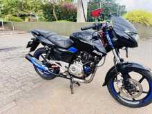 https://riyasewana.com/uploads/bajaj-pulsar-2821320522892.jpg