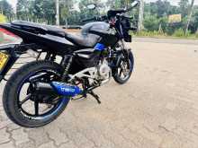 https://riyasewana.com/uploads/bajaj-pulsar-2821320622373.jpg