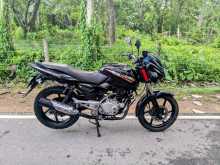 https://riyasewana.com/uploads/bajaj-pulsar-2821450113183.jpg