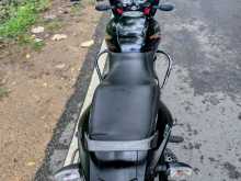 https://riyasewana.com/uploads/bajaj-pulsar-2821450113234.jpg