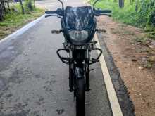 https://riyasewana.com/uploads/bajaj-pulsar-2821450113832.jpg