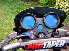 https://riyasewana.com/uploads/bajaj-pulsar-28247014593.jpg