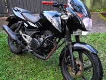 https://riyasewana.com/uploads/bajaj-pulsar-28247014892.jpg