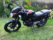 https://riyasewana.com/uploads/bajaj-pulsar-28248116214.jpg