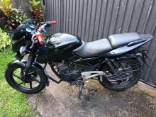 https://riyasewana.com/uploads/bajaj-pulsar-28248116305.jpg