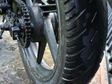 https://riyasewana.com/uploads/bajaj-pulsar-28248126706.jpg