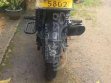 https://riyasewana.com/uploads/bajaj-pulsar-2871830413292.jpg