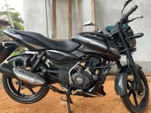 https://riyasewana.com/uploads/bajaj-pulsar-291004196253.jpg