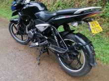 https://riyasewana.com/uploads/bajaj-pulsar-291027114463.jpg
