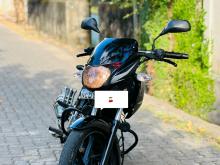 Bajaj Pulsar 2019 Motorbike