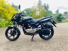 https://riyasewana.com/uploads/bajaj-pulsar-291052014623.jpg