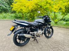 https://riyasewana.com/uploads/bajaj-pulsar-291052476025.jpg