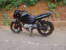https://riyasewana.com/uploads/bajaj-pulsar-291153114172.jpg