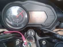 https://riyasewana.com/uploads/bajaj-pulsar-291153114873.jpg