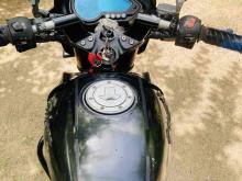 https://riyasewana.com/uploads/bajaj-pulsar-2912225324471.jpg