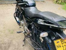 https://riyasewana.com/uploads/bajaj-pulsar-2912225324982.jpg