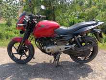 https://riyasewana.com/uploads/bajaj-pulsar-291224444152.jpg