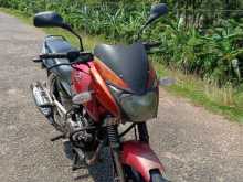 https://riyasewana.com/uploads/bajaj-pulsar-291224444493.jpg