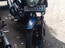 https://riyasewana.com/uploads/bajaj-pulsar-2912381213653.jpg