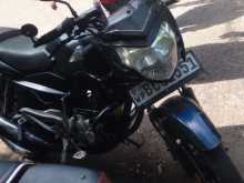 https://riyasewana.com/uploads/bajaj-pulsar-2912381213952.jpg