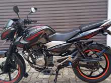 https://riyasewana.com/uploads/bajaj-pulsar-291346594232.jpg