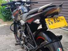 https://riyasewana.com/uploads/bajaj-pulsar-291346594323.jpg