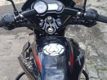 https://riyasewana.com/uploads/bajaj-pulsar-291347306496.jpg