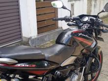 https://riyasewana.com/uploads/bajaj-pulsar-291347306755.jpg