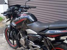 https://riyasewana.com/uploads/bajaj-pulsar-291347476114.jpg