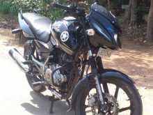 https://riyasewana.com/uploads/bajaj-pulsar-291642154482.jpg